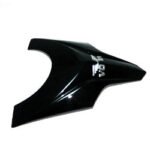 VS6 ON KUCUK KAPAK ABS