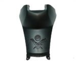 VS6 SARJ SOKETI YERI PP