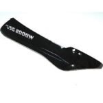 VS6 SOL ALT CITA ABS