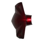 VS7 GIDON ON KAPAK ABS