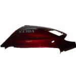 VS7 KOLTUK ALTI SAG ABS