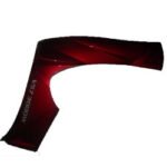 VS7 SAG ALT CITA ABS