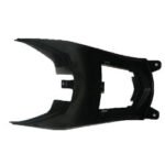 VS7 SARJ SOKETI YERI