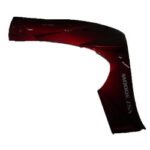 VS7 SOL ALT CITA ABS