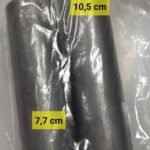 RA5 SALINCAK BURCU SET 10,5cm-7,7 cm