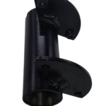 VSM PEDAL GÖBEĞİ