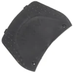 APX3 SOL BLOK KAPAK