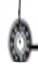 APX5 RULMAN 6301/P6