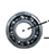 APX5 RULMAN 6202/P6