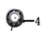 APX7 RULMAN 6204/P53
