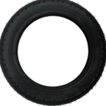 VSM LASTİK 14 X 2.50 30B ARKA LASTİK