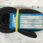 VB2 20X4.00 İÇ LASTİK