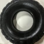 RA5 22X7-10 LASTİK