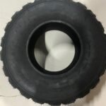 RA5 LASTİK 22 X 10-10 ANLAS ARKA LASTİK