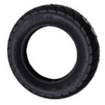 RS5 LASTİK 90/90-12 54J ANLAS ÖN LASTİK