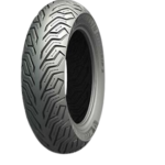 RSX3 LASTİK 110/90-12-64P ANLAS SC-500