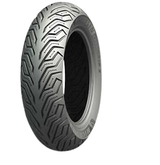 2H000-50097-00.png RSX3 LASTİK 110/90-12-64P ANLAS SC-500 - Görsel 1