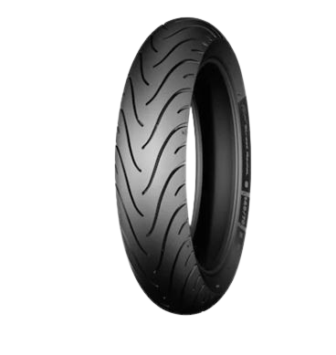 2H000-50098-00.png RSX3 LASTİK 100/80-14 (ÖN) - Görsel 1