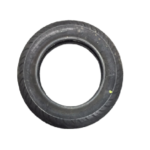 VT7 LASTİK 110/90-12 64L ANLAS ÖN ARKA LASTİK