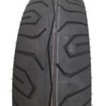 EV1 LASTIK 120/70-12 MB 454