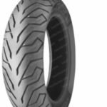 APX7 LASTIK 110-80/R14