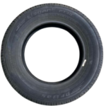 V1 LASTIK 145/70R-12 PETLAS ELEGANT PT 311