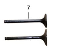 2H989-1101A-04.jpg APX7 SUBAP SETİ (200 CC) - Görsel 1