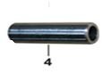 APX7 PİSTON PİMİ (200 CC)