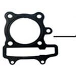 APX7 SİLİNDİR KAPAK CONTASI (200 CC)