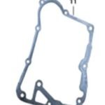 APX7 MOTOR KAPAK CONTASI SAĞ (200 CC)