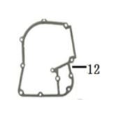 2H989-2102A-00.jpg APX7 MOTOR BLOK CONTASI SAĞ (200 CC) - Görsel 1