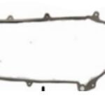 APX7 KAPAK CONTASI SOL BLOK (200 CC)