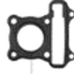 RSX3 SİLİNDİR KAPAK CONTASI (125CC)