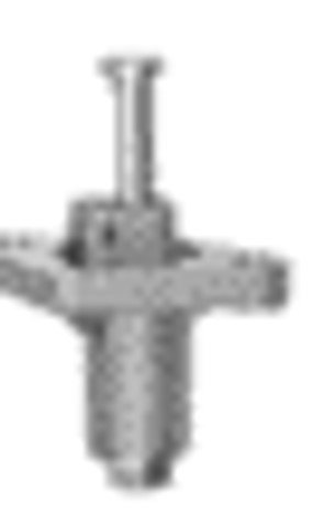 2H990-1205A-00-1.jpg RSX3 GERGİ TERTİBATI (125CC) - Görsel 1