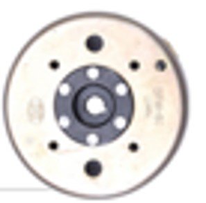 2H990-9002A-00-1.jpg RSX3 STATOR KAPAĞI (125CC) - Görsel 1
