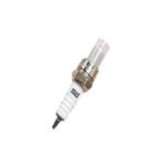 APX5 BUJİ