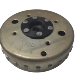 PS3 STATOR KAPAĞI (50CC) 2021&GT &GT (ENJEKSİYONLU)