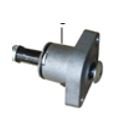2H993-1205A-00.jpg RS5 GERGI TERTIBATI (125 CC SCT) - Görsel 1