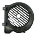 RA5 FAN KAPAĞI (180CC)