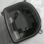 RA5 KULBUTOR KAPAĞI (180CC)