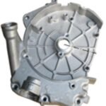 RA5 MOTOR KAPAĞI SAĞ (180CC)