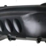 RA5 SOL VARYATOR KAPAĞI (180CC)