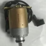 RA5 MARS MOTORU+KABLOSU (180CC)