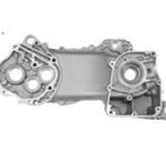 PS5 MOTOR GÖVDESİ SOL (125 CC)