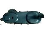 PS5 KAPAK SOL BLOK (125CC)