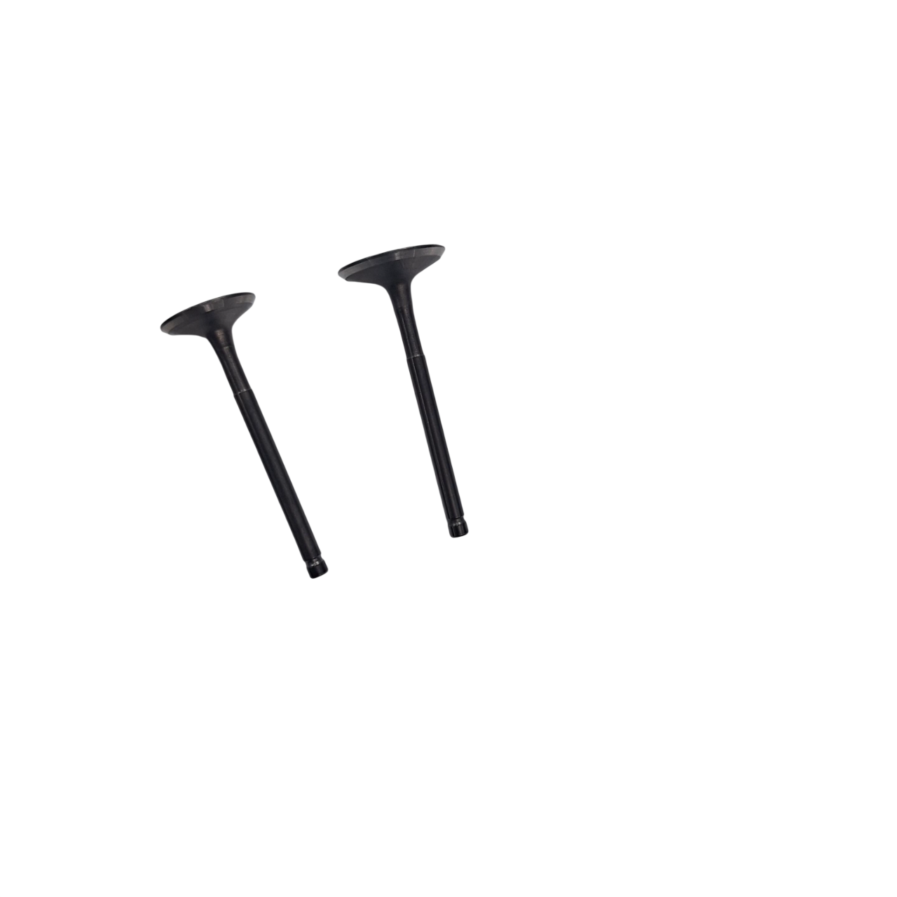 2H998-1101A-05.png APX5 VALF SETİ (150 CC) - Görsel 1