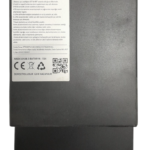 SE03 MAX LİTYUM 72V 20AH BATARYA
