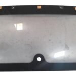 EV2 ARKA CAM