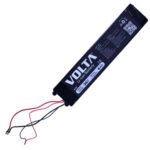 VT1 LİTYUM 36V-6AH