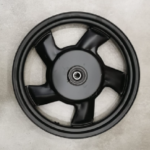 VT3-PRO 2022 ARKA JANT